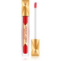Max Factor Max Factor Honey Lacquer ajakfény árnyalat 25 Floral Ruby 3.8 ml