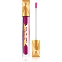 Max Factor Max Factor Honey Lacquer ajakfény árnyalat 35 Blooming Berry 3.8 ml