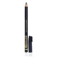 Max Factor Max Factor Eyebrow Pencil szemöldök ceruza árnyalat 2 Hazel 1.4 g