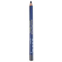 Max Factor Max Factor Kohl Pencil szemceruza árnyalat 050 Charcoal Grey 1.3 g