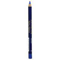 Max Factor Max Factor Kohl Pencil szemceruza árnyalat 060 Ice Blue 1.3 g