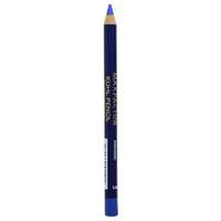 Max Factor Max Factor Kohl Pencil szemceruza árnyalat 080 Cobalt Blue 1.3 g