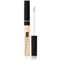 Maybelline Maybelline Fit Me! korrektor árnyalat 12 Soft Ivory 6,8 ml