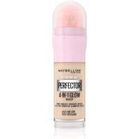 Maybelline Maybelline Instant Perfector 4-in-1 élénkítő make-up a természetes hatásért árnyalat 00 Fair 20 ml