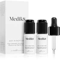 Medik8 Medik8 Oxy-R Peptides intenzív szérum peptidekkel 2x10 ml