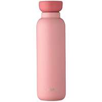 Mepal Mepal Ellipse termopalack szín Nordic Pink 500 ml
