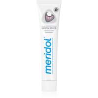 Meridol Meridol Gum Protection Whitening fehérítő fogkrém 75 ml