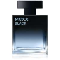 Mexx Mexx Black Man EDP 50 ml