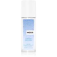 Mexx Mexx Fresh Splash For Her Deo szórófejjel hölgyeknek 75 ml