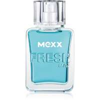 Mexx Mexx Fresh Man EDT 30 ml