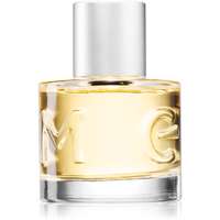 Mexx Mexx Woman EDT hölgyeknek 40 ml