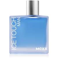 Mexx Mexx Ice Touch Man (2014) EDT 50 ml