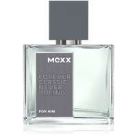 Mexx Mexx Forever Classic Never Boring for Him EDT 30 ml