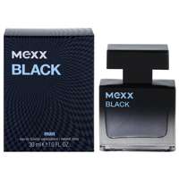 Mexx Mexx Black Man EDT 30 ml