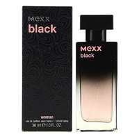 Mexx Mexx Black Woman EDP hölgyeknek 30 ml