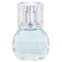 Mexx Mexx Fresh Woman EDT hölgyeknek 15 ml