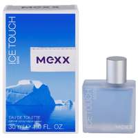 Mexx Mexx Ice Touch Man (2014) EDT 30 ml
