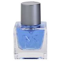 Mexx Mexx Man New Look EDT 30 ml