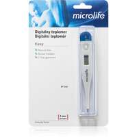 Microlife Microlife MT 3001 digitális hőmérő 1 db