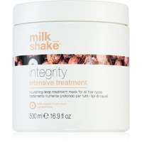 Milk Shake Milk Shake Integrity mélyen tápláló maszk hajra 500 ml