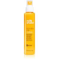 Milk Shake Milk Shake Incredible Milk öblítést nem igénylő regeneráló ápolás spray -ben 150 ml