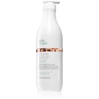 Milk Shake Milk Shake Volume Solution sampon dúsító hatással minden hajtípusra 1000 ml