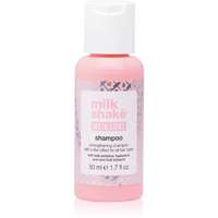 Milk Shake Milk Shake Insta.Light Shampoo erősítő sampon minden hajtípusra 50 ml
