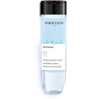 Miraculum Miraculum Thermal Water micellás hidratáló víz 200 ml