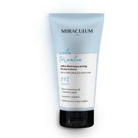 Miraculum Miraculum Thermal Water finom hámlasztó krém 150 ml