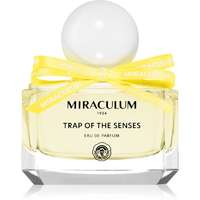 Miraculum Miraculum Trap of The Senses EDP hölgyeknek 50 ml