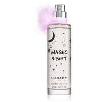 Miraculum Miraculum Girls Collection Magic Night EDT hölgyeknek 30 ml