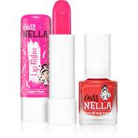 Miss Nella Miss Nella Gift Set ajándékszett (gyermekeknek)