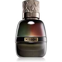 Missoni Missoni Parfum Pour Homme EDP 30 ml