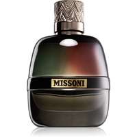 Missoni Missoni Parfum Pour Homme EDP 50 ml