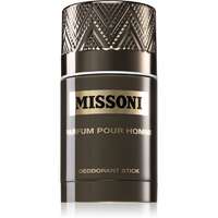 Missoni Missoni Parfum Pour Homme stift dezodor 75 ml