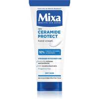 MIXA MIXA Ceramide Protect kézvédő krém 100 ml