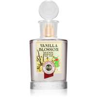 Monotheme Monotheme Classic Collection Vanilla Blossom EDT hölgyeknek 100 ml