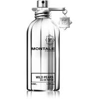 Montale Montale Wild Pears EDP 50 ml