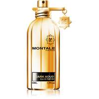 Montale Montale Dark Aoud EDP 50 ml