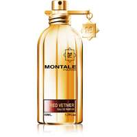 Montale Montale Red Vetiver EDP 50 ml
