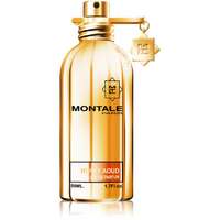 Montale Montale Honey Aoud EDP 50 ml