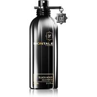 Montale Montale Black Aoud EDP 100 ml