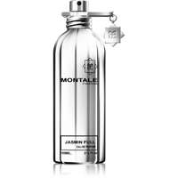 Montale Montale Jasmin Full EDP 100 ml