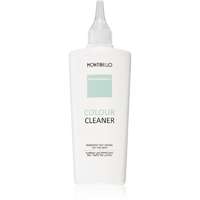 Montibello Montibello Professional's Colour Cleaner hajfestés utáni folteltávolító bőrről 120 ml
