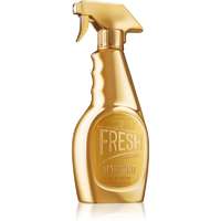 Moschino Moschino Gold Fresh Couture EDP hölgyeknek 100 ml