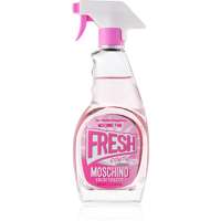 Moschino Moschino Pink Fresh Couture EDT hölgyeknek 100 ml