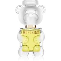 Moschino Moschino Toy 2 EDP hölgyeknek 30 ml