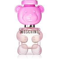 Moschino Moschino Toy 2 Bubble Gum EDT hölgyeknek 30 ml