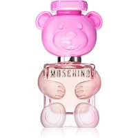 Moschino Moschino Toy 2 Bubble Gum EDT hölgyeknek 50 ml