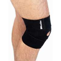 Mueller Mueller Compact Knee Support térdvédő 1 db